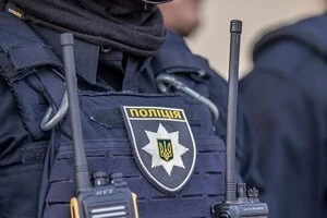 Працівники підприємства надають усі запитувані документи, що необхідні для всебічного й повного розслідування