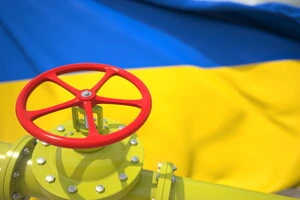 Тимчасова слідча комісія з енергетики ініціювала аудит «Нафтогазу» через дефіцит газу 