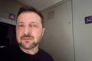 Президент провів розмову із головкомом Сирським щодо зміцнення Повітряних сил, а саме авіаційного компоненту – військову авіацію