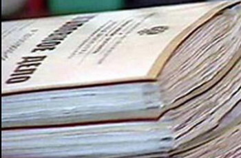 Политические дела: друзьям – все, врагам – закон