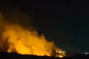 Потужність «Слов'янського нафтопереробного заводу становить 5,2 мільйона тонн на рік