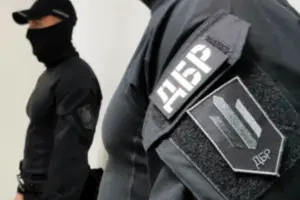ДБР затримало директора онлайн-казино «PIN-UP», яке підозрюють у відмиванні російських грошей