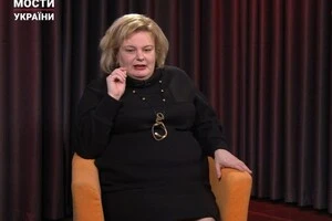 Світовий Конґрес українців попередив: росіяни заманюють українських дітей у свої школи