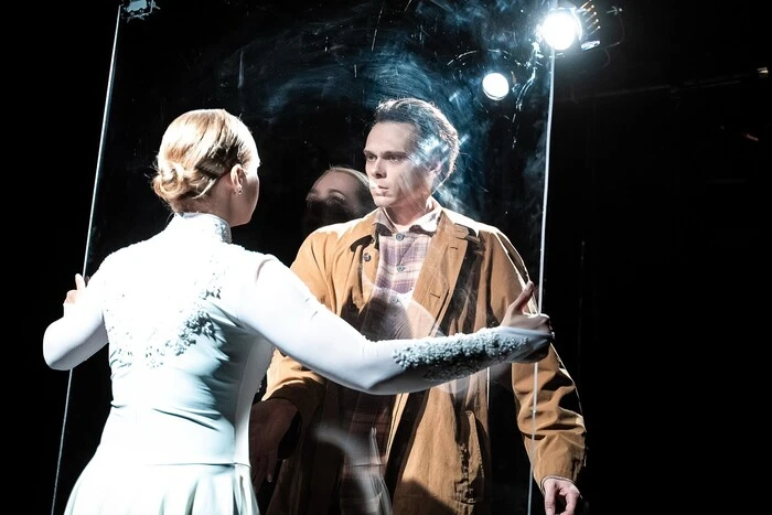 Куди сходити у Києві на вихідні 22-23 лютого: перелік культурних подій