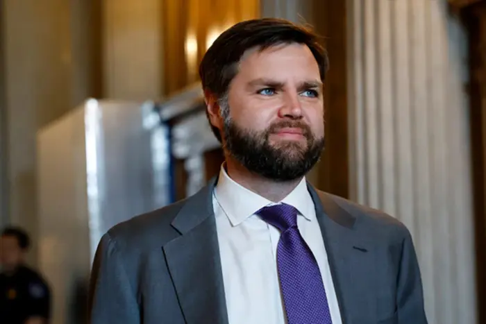 Віцепрезидент США розкритикував керівництво ЄС