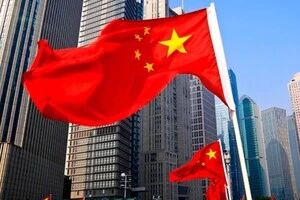 Приватні компанії Китаю очікують потрібний момент 