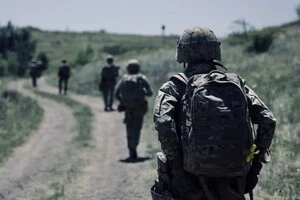 Міноборони роповіло, як повернутися з СЗЧ