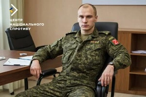 На окупованих територіях російські військові займатимуть адміністративні посади