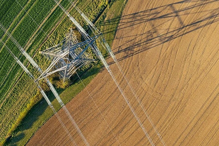 Вирішення боргових проблем і зняття цінових обмежень – ключ до інвестицій у гнучку генерацію – аналітичний звіт