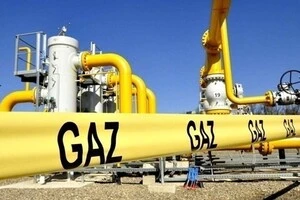 Ціни на газ для промисловості можуть зрости через рекордно низькі запаси – GMK Center