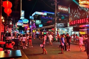 Помилка коштувала туристу майже $200