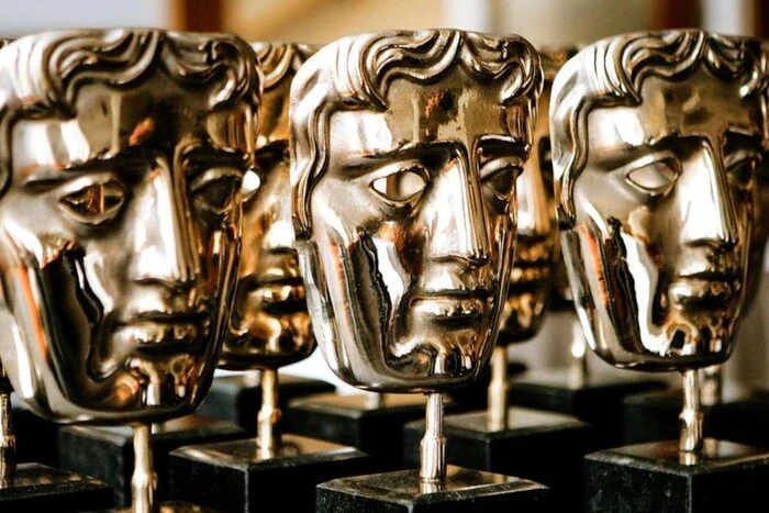 Кінопремія BAFTA 2025: список переможців