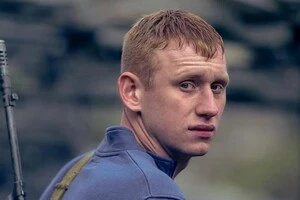 «Камінь, ножиці, папір»: чому варто подивитися фільм, який отримав премію BAFTA