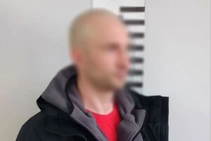 У Києві чоловік образився на охоронця і «замінував» торгово-розважальний центр