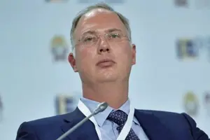 Кирило Дмитрієв заявив, що переговорники США поки не дають прямих обіцянок зі своїми російськими колегами