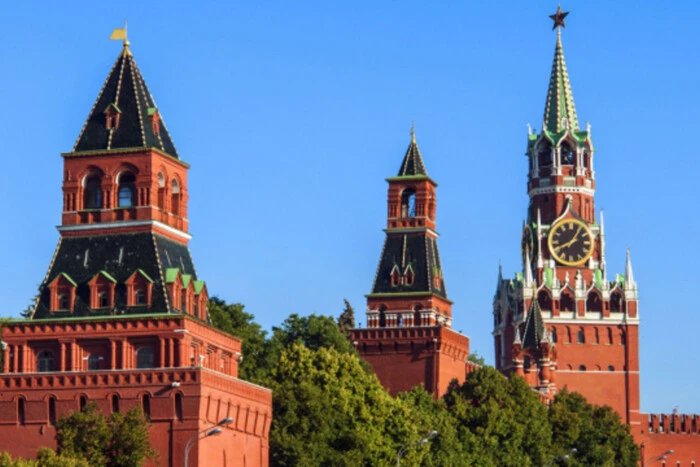 Аналітики ISW стверджують, що Кремль намагається делегітимізувати Україну перед країнами Заходу