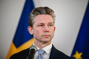 Міністр відзначив зростання української оборонної промисловості та наголосив на важливості інвестицій у її розвиток