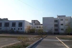 «Побиття» військового ТЦК. Речник Сухопутних військ висловився щодо скандальної вистави