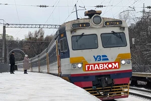 Пасажирські перевезення «Укрзалізниці» вже багато років працюють за моделлю, яка себе повністю вичерпала, підкреслили у ЦТС