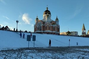 У Києві відбудуться безоплатні лекції та екскурсії: одна з них – спеціально для ВПО
