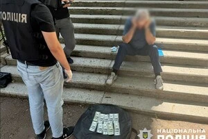 Вимагав гроші за фіктивну дезінфекцію. У Києві судитимуть посадовця Держпродспоживслужби  