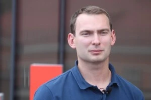 Нардеп прокоментував голосні заяви Трампа щодо Зеленського