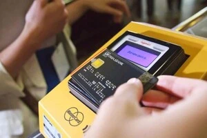 Як зазначили у метрополітені, йдеться про станції від «Академмістечка» до «Вокзальної»