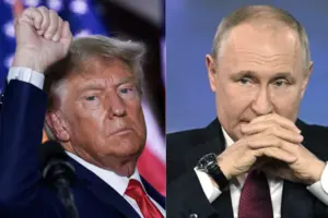 Кремль запропонував Трампу російську нафту і доступ до Арктики – ЗМІ