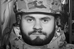 Калін був чемпіоном Київської області з хортингу