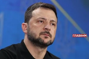 Зеленський подякував за підтримку на тлі критики з боку адміністрації Трампа