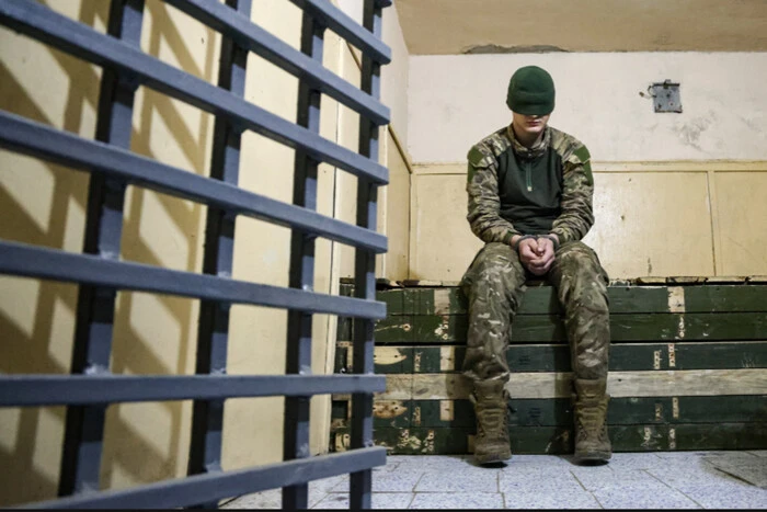 ФСБ влаштувала пастку для українських жінок