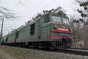 «УЗ» ініціює чергове підвищення тарифів на вантажні перевезення на 37%