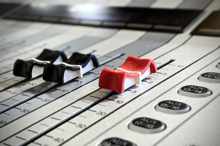 Петиція про заборону російськомовної музики на стримінгах набрала потрібну кількість голосів