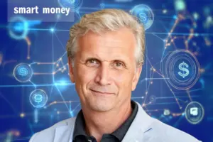 Куди інвестувати власні кошти? Бізнесмен дав пораду українцям