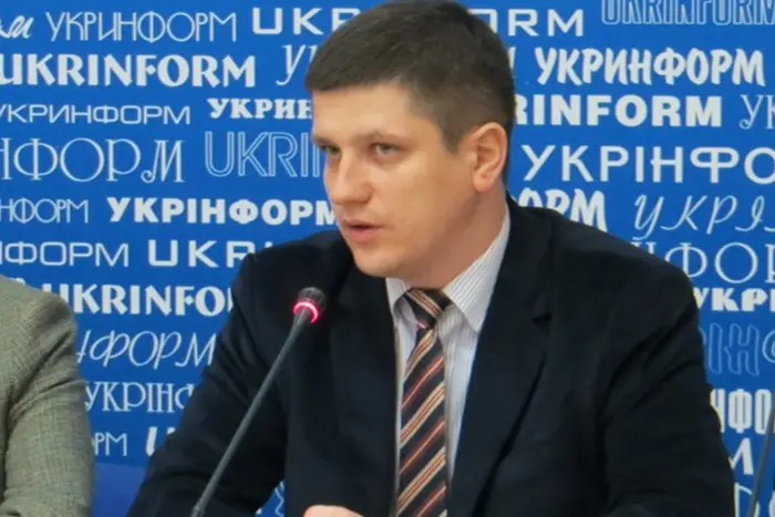 Не тільки війна. Член ЦВК пояснив, що заважає проведенню виборів