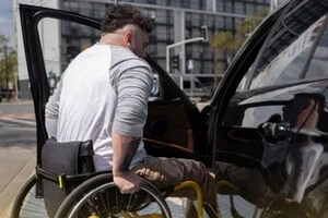 Максимальна сума відшкодування становитиме 100 тис. грн 