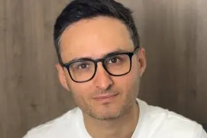 Ігор Ласточкін поповнив лави ЗСУ, але подробиць про це не розкрив