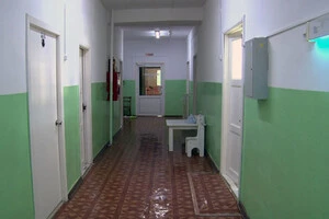 Найбільше скорочень торкнулися сільських медустанов