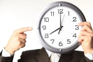 Скорочений робочий тиждень стає світовим трендом 