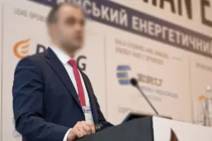 Злочинні дії колишнього гендиректора держпідприємства викрили слідчі поліції Києва за процесуального керівництва Київської міської прокуратури