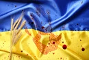 Лютий – місяць, який завжди показував світу, хто ми є. Але світ не розумів цього