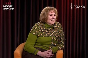 Головний демограф України назвала «єдине надбання за час війни» 