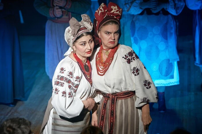 Куди сходити у Києві протягом тижня 24 лютого - 2 березня: перелік культурних подій