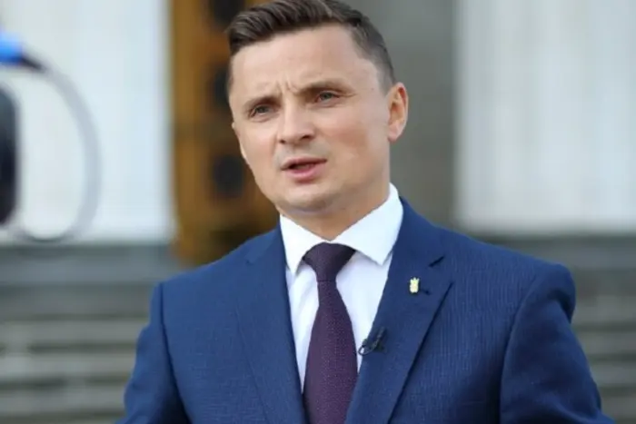 Ексголова Тернопільської облради Головко отримав нову підозру