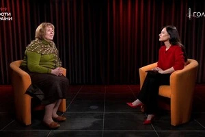 Головний демограф попередила українців про нову дуже небезпечну лінію розколу нації 