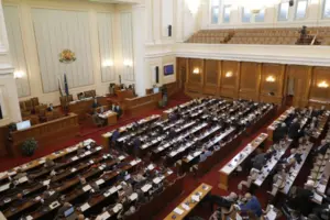 Спроби включити формулювання, що засуджує вторгнення Росії в Україну, були відхилені