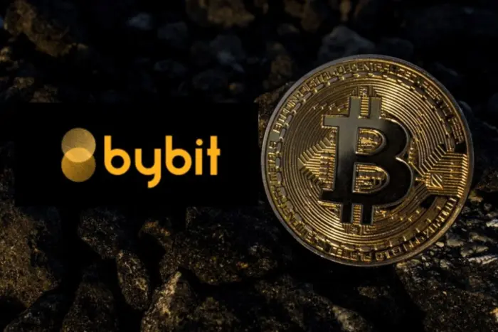 Хакери вкрали з криптобіржі Bybit майже $1,5 млрд