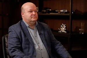 Експосол в США пояснив, чому не варто боятися заяв Трампа