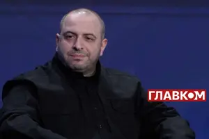 Міноборони про можливу загрозу відключення Starlink: Альтернатива є