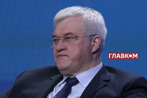 Сибіга зробив заяву про перспективи відновлення миру в Україні